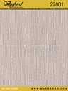 Vải dán tường Siegfried 22801