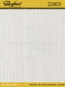 Vải dán tường Siegfried 22803