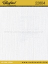 Vải dán tường Siegfried 22804