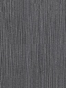 Vải dán tường Siegfried 22805