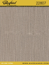 Vải dán tường Siegfried 22807