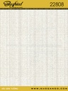 Vải dán tường Siegfried 22808