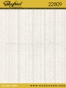 Vải dán tường Siegfried 22809
