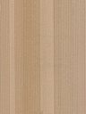 Vải dán tường Siegfried 22819