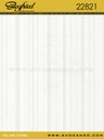 Vải dán tường Siegfried 22821