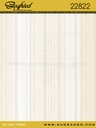 Vải dán tường Siegfried 22822