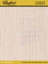 Vải dán tường Siegfried 22823