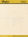 Vải dán tường Siegfried 22824