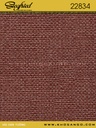 Vải dán tường Siegfried 22834