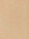 Vải dán tường Siegfried 22835