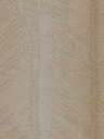 Vải dán tường Siegfried 22836