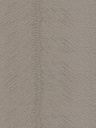 Vải dán tường Siegfried 22837