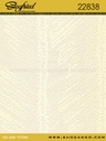 Vải dán tường Siegfried 22838