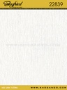 Vải dán tường Siegfried 22839