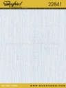 Vải dán tường Siegfried 22841