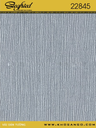 Vải dán tường Siegfried 22845
