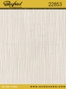 Vải dán tường Siegfried 22853