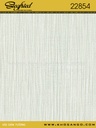 Vải dán tường Siegfried 22854