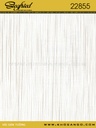 Vải dán tường Siegfried 22855