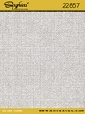 Vải dán tường Siegfried 22857