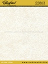 Vải dán tường Siegfried 22863