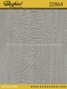 Vải dán tường Siegfried 22864