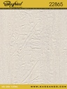 Vải dán tường Siegfried 22865