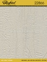 Vải dán tường Siegfried 22866