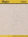 Vải dán tường Siegfried 22868