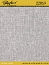Vải dán tường Siegfried 22869