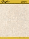 Vải dán tường Siegfried 22871
