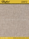 Vải dán tường Siegfried 22872