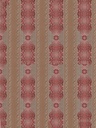 Vải dán tường Vision 168-24