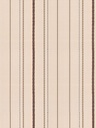 Vải dán tường Vision 168-32