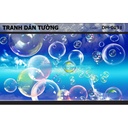 Tranh dán tường Đại Dương 3D DH-0033