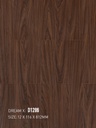 Sàn gỗ Dream X D1286