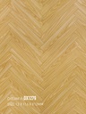 Sàn gỗ Xương Cá Dream X DX1279