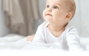 Tranh dán tường BABY BB047