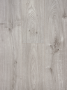 Sàn Gỗ Dream Prolux PL8638