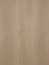 Sàn Gỗ Dream Prolux PL8679