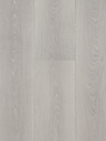 Sàn Gỗ Dream Prolux PL8686