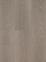 Sàn Gỗ Dream Prolux PL8689