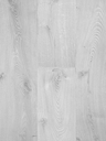 Sàn Gỗ Dream Prolux PL8690