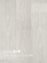 Sàn nhựa có keo 2K+88