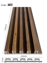Lam 5 Sóng Dày 22mm A023