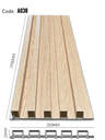 Lam 5 Sóng Dày 22mm A038