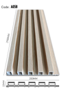 Lam 5 Sóng Dày 22mm A058