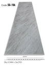 Tấm Nano SG-19A 8.5mm
