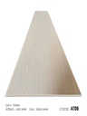 Tấm Nano 9MM AT06