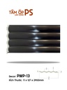 Tấm Ốp Lam Sóng PS PWP-13